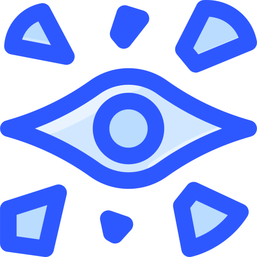 Bang icon