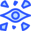 Bang icon 64x64
