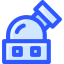 Observatory icon 64x64