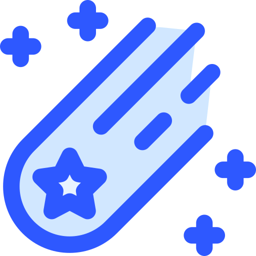 Star icon