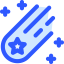 Star icon 64x64
