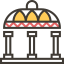 Kiosk icon 64x64
