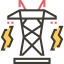 Tower icon 64x64