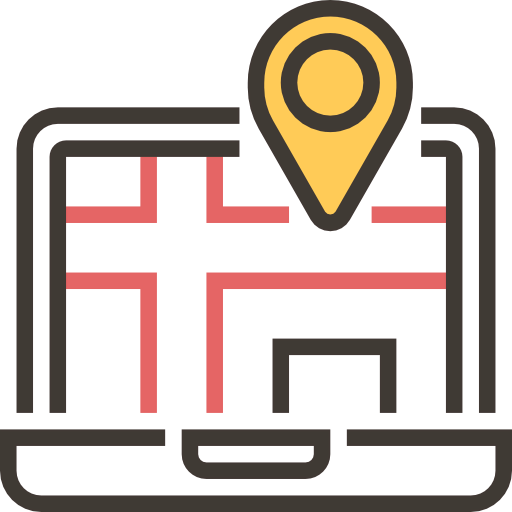 Computer icon