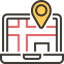 Computer icon 64x64
