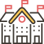 House icon 64x64