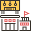 Bar icon 64x64