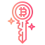 Key icône 64x64