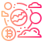 Global icône 64x64