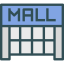 Mall icon 64x64