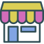 Shop icon 64x64