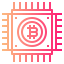 Cpu icône 64x64