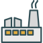 Factory icon 64x64