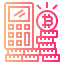 Calculator icône 64x64