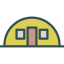 Bunker 상 64x64