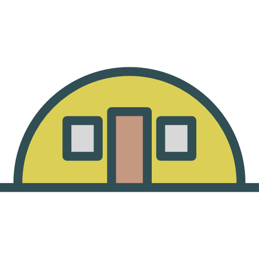 Bunker icon