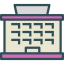 Condo icon 64x64