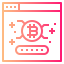 Password icône 64x64