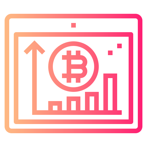 Tablet icon