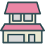House icon 64x64