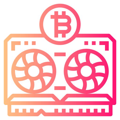 Vga icon