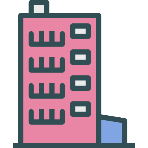 Store icon