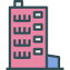 Store icon 64x64
