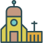 Church icon 64x64