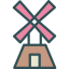 Mill icon 64x64