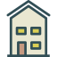 Store icon 64x64