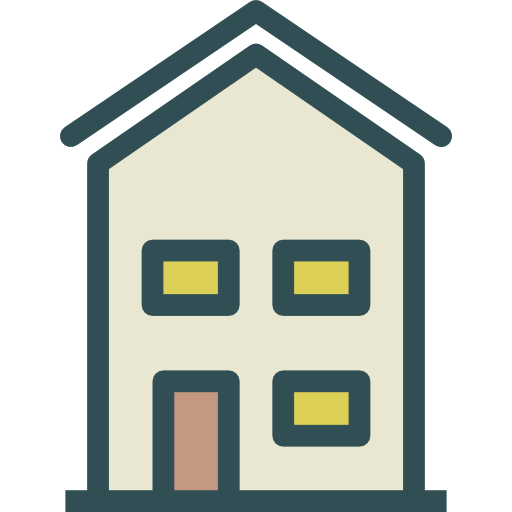 Store icon