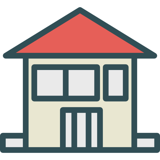 House icon