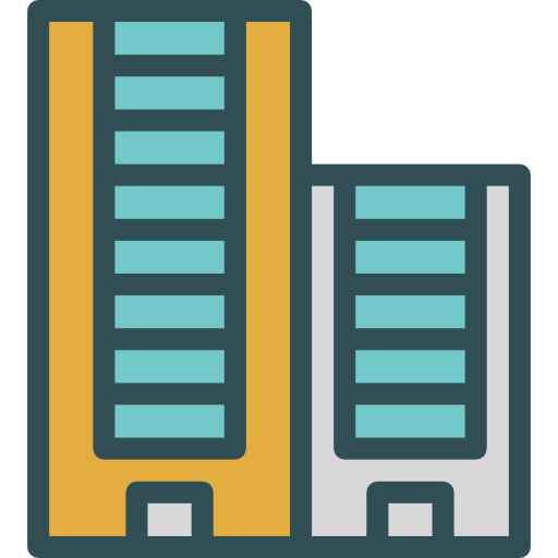 Stores icon