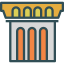 Column icon 64x64