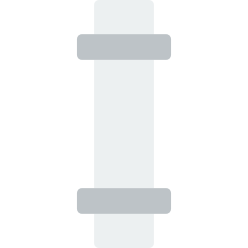 Pipes icon