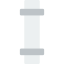 Pipes icon 64x64