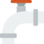 Pipes icon 64x64
