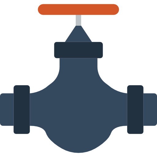 Pipes icon