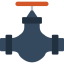 Pipes icon 64x64