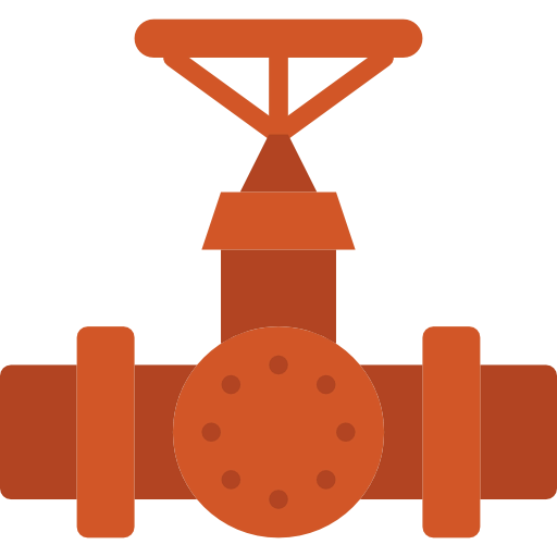 Pipes icon