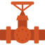 Pipes icon 64x64