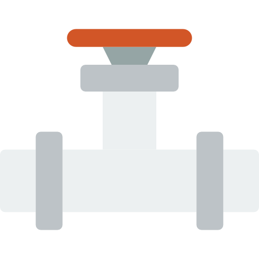Pipes icon