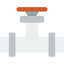 Pipes icon 64x64