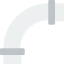 Pipes icon 64x64