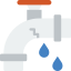 Pipes icon 64x64