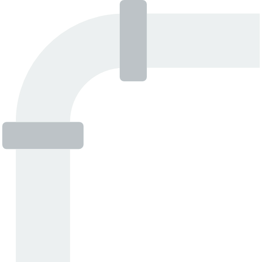Pipes icon