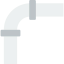 Pipes icon 64x64