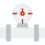 Pipes icon 64x64