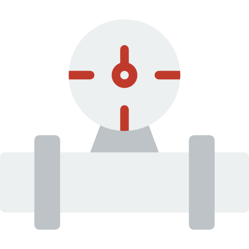 Pipes icon