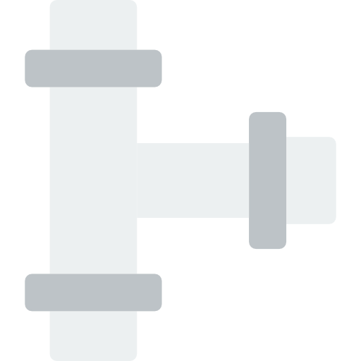 Pipes icon